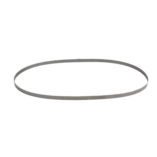[48390711] Bandzaag blad Premium 687,57 x 12/14 -3pc