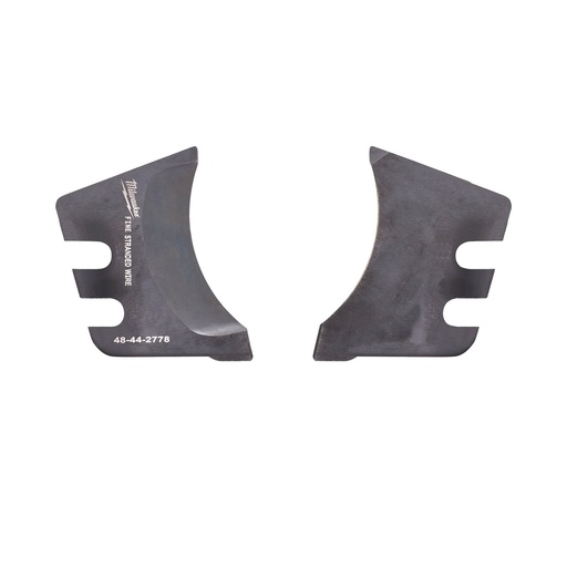 [48442778] Couteau de remplacement FWS/ fil tressé M18 HCC