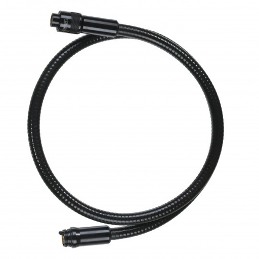 [48530110] Extension câble - 90 cm, Ø 17 mm (pour C12 IC)