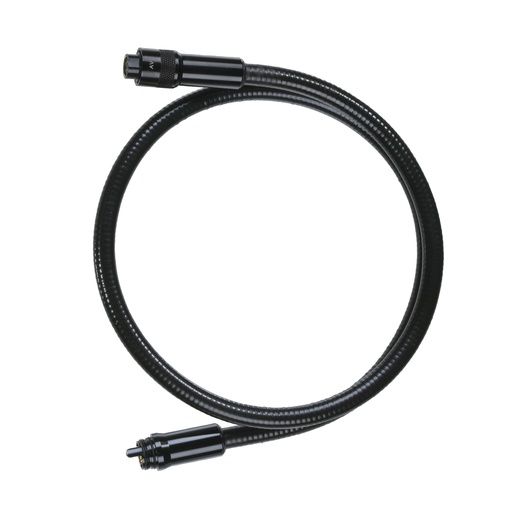 [48530141] Extension câble - 90 cm, Ø 17 mm (pour C12 IC AV D / AV A)