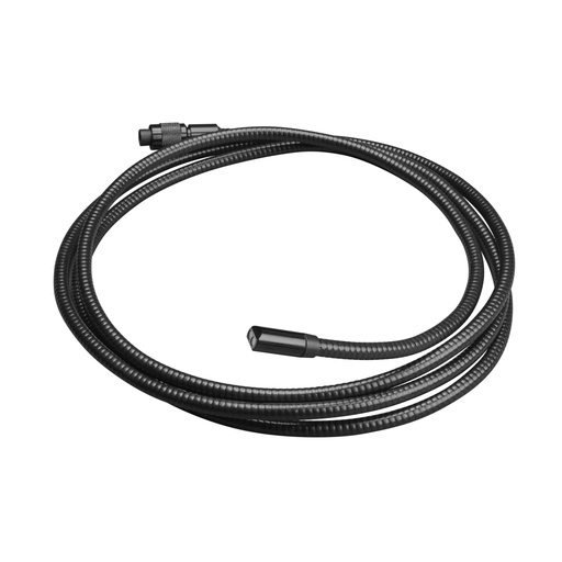 [48530151] 3m remplacement du cable M-spector caméra 
