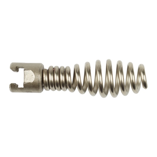 [48532681] Retriever Bulb M18PF -1pc 
