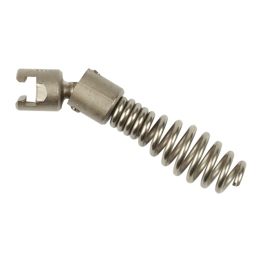 [48532682] Down Retriever Bulb M18PF -1pc 
