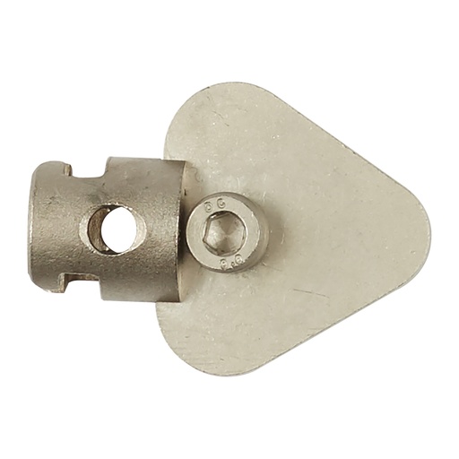 [48532683] Spade Bit M18PF - 1pc