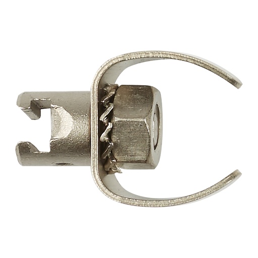 [48532684] Grease Cutter M18PF - 1pc