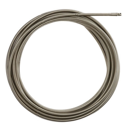 [48532775] 16mm x 15m spiraal M18FS -1pc 