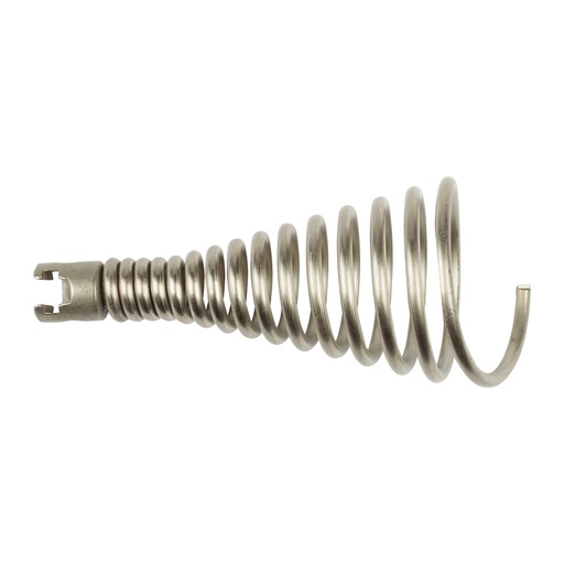 [48532786] Trechter Retriever M18FS -1pc 