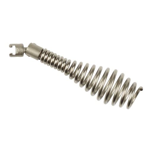 [48532787] Graaf kop M18FS-1pc