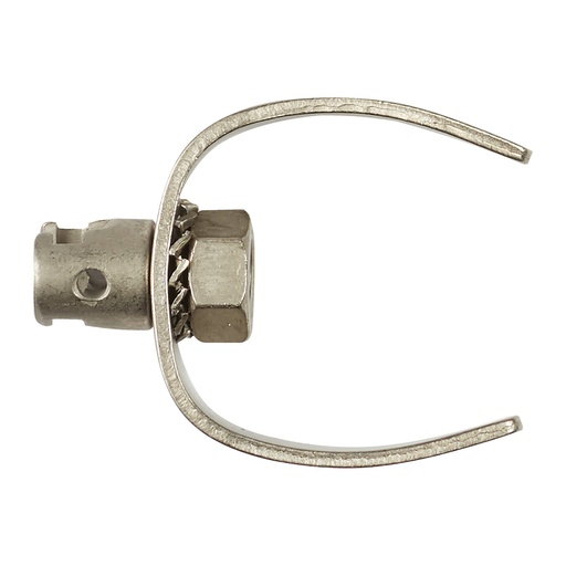 [48532789] Grease Cutter M18 FS- 1pc