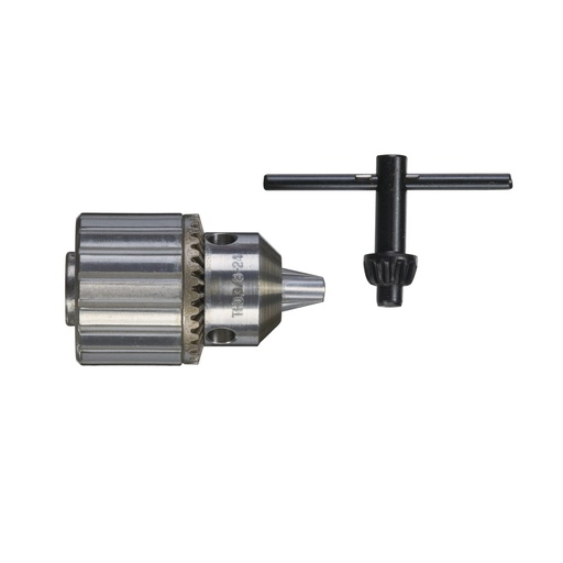 [48660817] Mandrin réserve 3/8" x 24 pour HDE 6 RQ