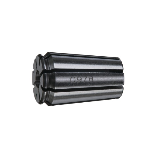 [48660978] PINCE 6MM POUR DG 14-50 Q (x1)