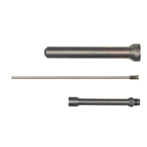 [48950100] Extension Rivet 152 mm