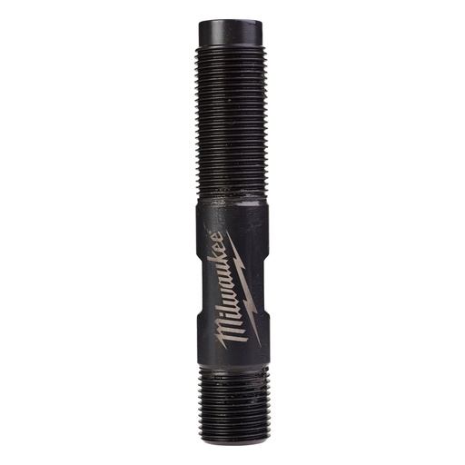 [49162681] Draw Bolt 19 mm