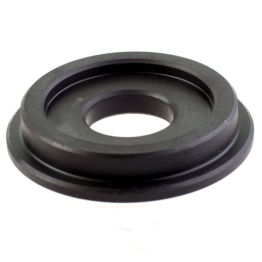[49162685] Adaptor Milwaukee Knock Out Punch
