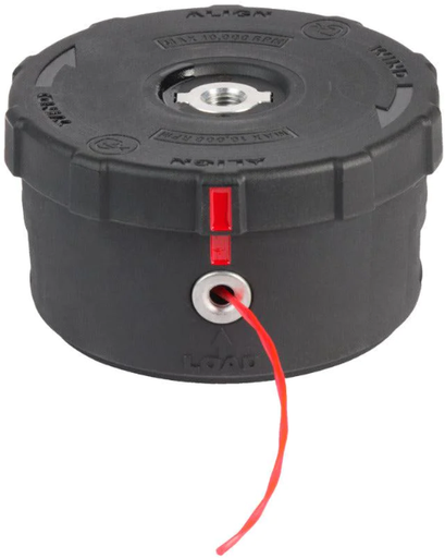 [49162714] Auto feed Fil et bobine -1pc 