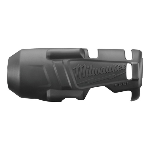 [49162763] Revêtement en caoutchouc M18CHIW & M28CHIW