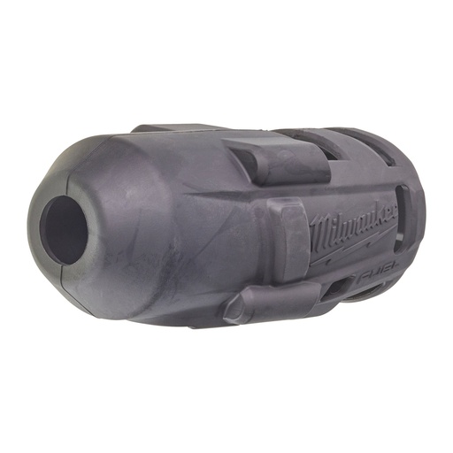[49162861] protection antichocs pour M18 FMTIWP/F