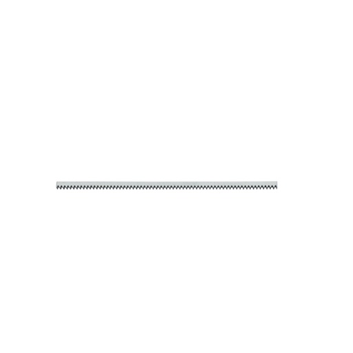 [49520600] Crémaillère courte pour pistolet extrudeur / à colle