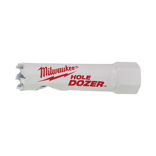 [49560002] Scie cloche HOLE DOZER™ 14 mm