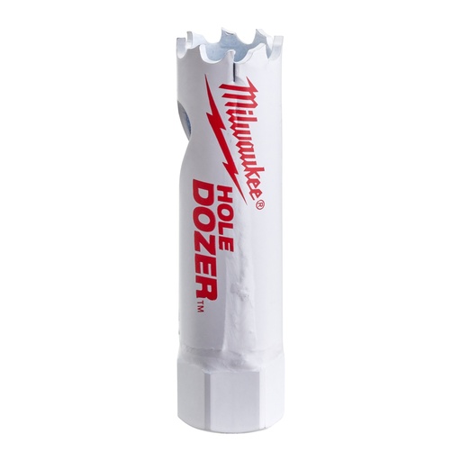 [49560012] Scie cloche HOLE DOZER™ 16 mm