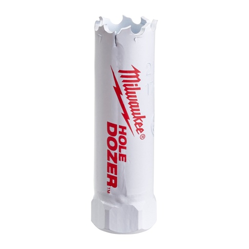[49560014] Scie cloche HOLE DOZER™ 17 mm