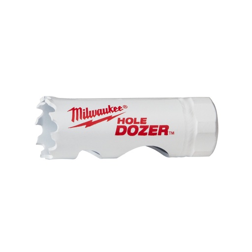 [49560023] Scie cloche HOLE DOZER™ 19 mm