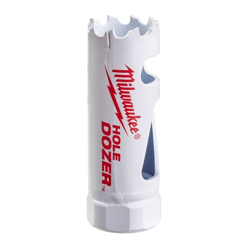 [49560024] Scie cloche HOLE DOZER™ 20 mm