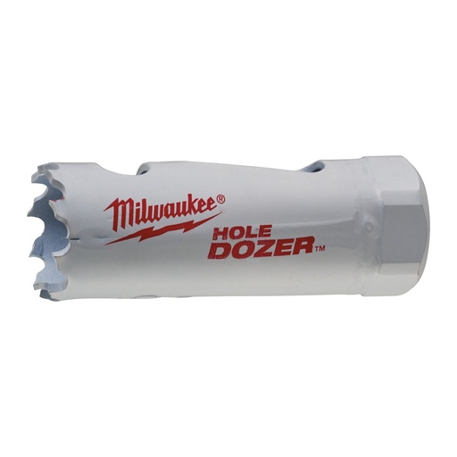 [49560027] Scie cloche HOLE DOZER™ 21 mm