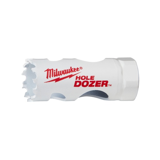 [49560032] Scie cloche HOLE DOZER™ 22 mm