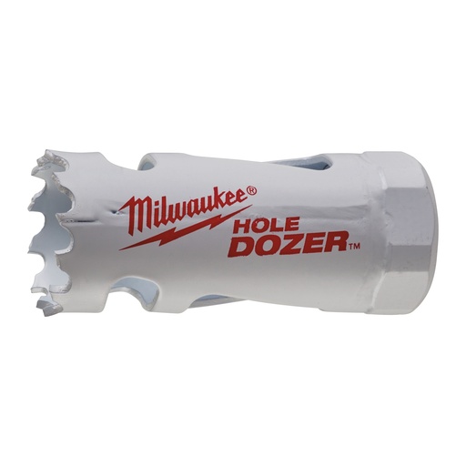 [49560037] Scie cloche HOLE DOZER™ 24 mm