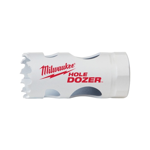 [49560043] Scie cloche HOLE DOZER™ 25 mm