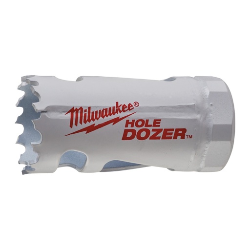 [49560047] Scie cloche HOLE DOZER™ 27 mm