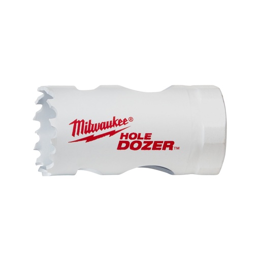 [49560052] Scie cloche HOLE DOZER™ 29 mm