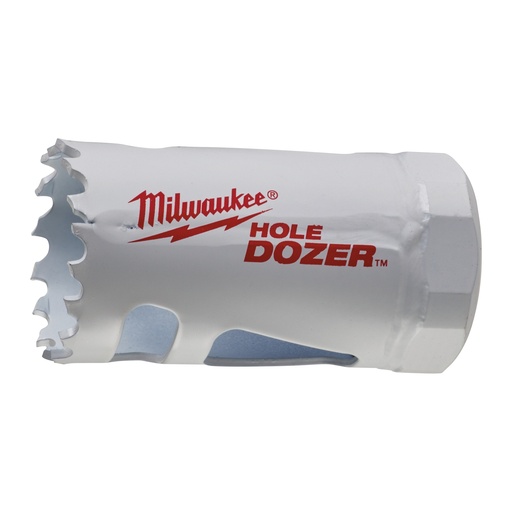 [49560057] Scie cloche HOLE DOZER™ 30 mm