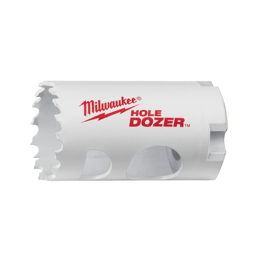 [49560062] Scie cloche HOLE DOZER™ 32 mm