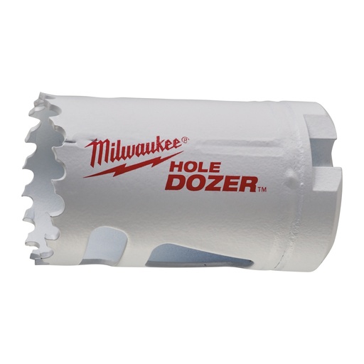 [49560067] Scie cloche HOLE DOZER™ 33 mm