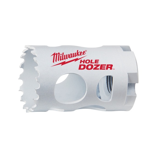 [49560072] Scie cloche HOLE DOZER™ 35 mm