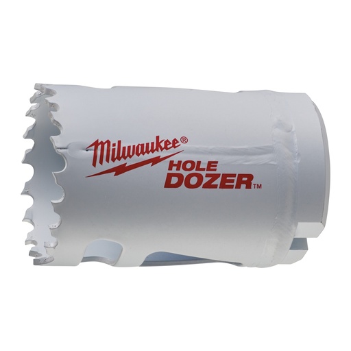 [49560077] Scie cloche HOLE DOZER™ 37 mm