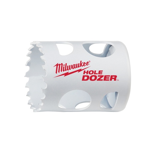 [49560082] Scie cloche HOLE DOZER™ 38 mm