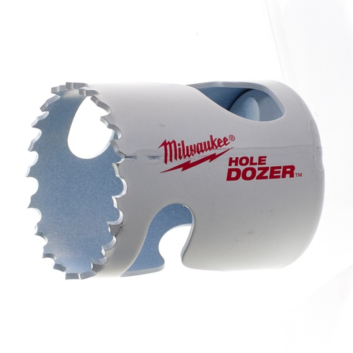 [49560087] Scie cloche HOLE DOZER™ 40 mm