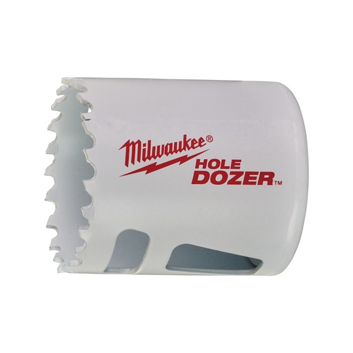 [49560097] Scie cloche HOLE DOZER™ 43 mm