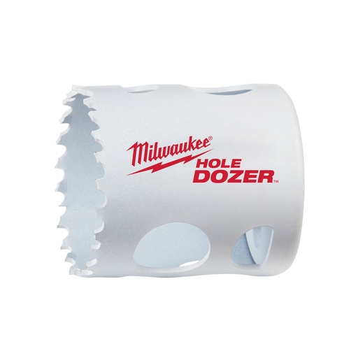 [49560102] Scie cloche HOLE DOZER™ 44 mm
