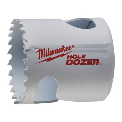 [49560107] Scie cloche HOLE DOZER™ 46 mm