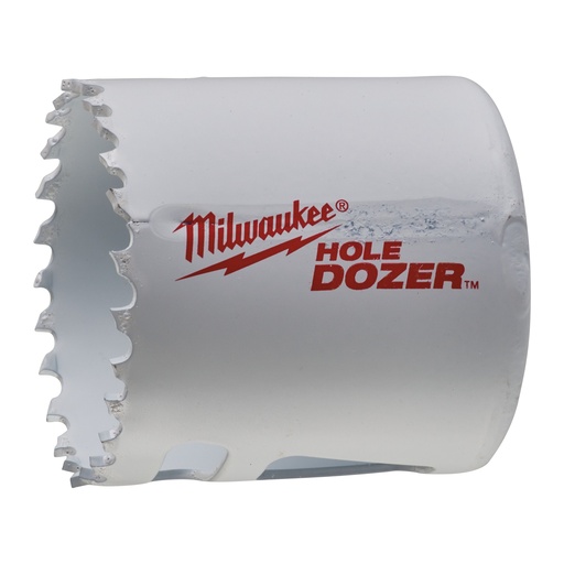 [49560112] Scie cloche HOLE DOZER™ 48 mm