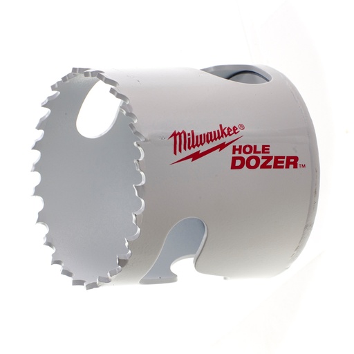 [49560113] Scie cloche HOLE DOZER™ 50 mm