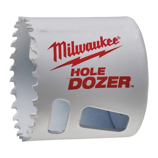 [49560122] Scie cloche HOLE DOZER™ 52 mm
