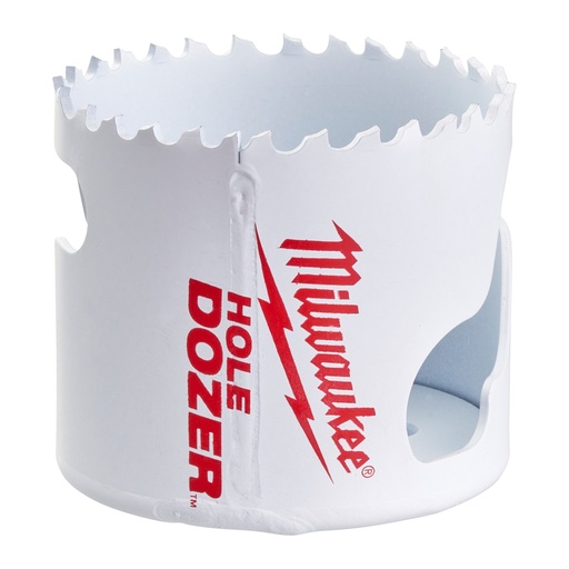 [49560129] Scie cloche HOLE DOZER™ 56 mm