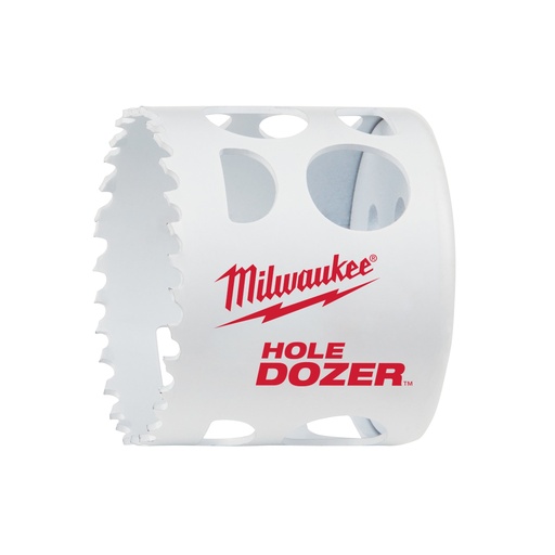 [49560132] Scie cloche HOLE DOZER™ 57 mm