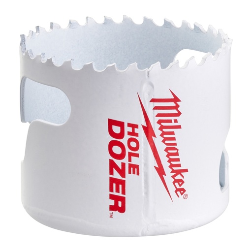 [49560137] Scie cloche HOLE DOZER™ 59 mm