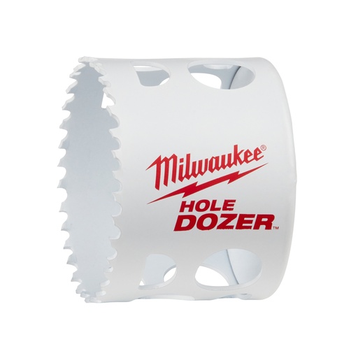 [49560147] Scie cloche HOLE DOZER™ 64 mm